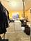 1221 Sunset, Round Lake Beach, IL 60073