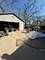 1221 Sunset, Round Lake Beach, IL 60073