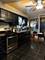 1221 Sunset, Round Lake Beach, IL 60073