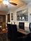 1221 Sunset, Round Lake Beach, IL 60073