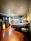 1221 Sunset, Round Lake Beach, IL 60073