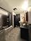 1221 Sunset, Round Lake Beach, IL 60073