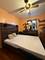 1221 Sunset, Round Lake Beach, IL 60073