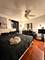 1221 Sunset, Round Lake Beach, IL 60073