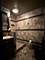 1221 Sunset, Round Lake Beach, IL 60073