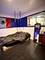 1221 Sunset, Round Lake Beach, IL 60073