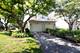 1216 Tennyson Unit 1216, Naperville, IL 60540
