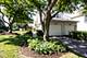1216 Tennyson Unit 1216, Naperville, IL 60540