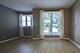 1216 Tennyson Unit 1216, Naperville, IL 60540