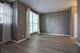 1216 Tennyson Unit 1216, Naperville, IL 60540