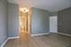 1216 Tennyson Unit 1216, Naperville, IL 60540