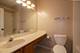 1216 Tennyson Unit 1216, Naperville, IL 60540