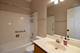 1216 Tennyson Unit 1216, Naperville, IL 60540