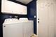 1216 Tennyson Unit 1216, Naperville, IL 60540
