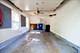 1216 Tennyson Unit 1216, Naperville, IL 60540