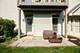 1216 Tennyson Unit 1216, Naperville, IL 60540