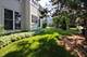1216 Tennyson Unit 1216, Naperville, IL 60540