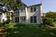 1216 Tennyson Unit 1216, Naperville, IL 60540