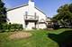 1216 Tennyson Unit 1216, Naperville, IL 60540