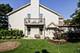 1216 Tennyson Unit 1216, Naperville, IL 60540