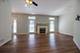 1216 Tennyson Unit 1216, Naperville, IL 60540