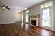 1216 Tennyson Unit 1216, Naperville, IL 60540