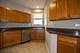 1216 Tennyson Unit 1216, Naperville, IL 60540