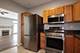 1216 Tennyson Unit 1216, Naperville, IL 60540