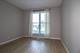 1216 Tennyson Unit 1216, Naperville, IL 60540
