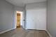 1216 Tennyson Unit 1216, Naperville, IL 60540