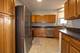 1216 Tennyson Unit 1216, Naperville, IL 60540