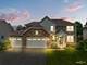 318 Winthrop, Oswego, IL 60543