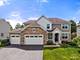 318 Winthrop, Oswego, IL 60543