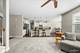 318 Winthrop, Oswego, IL 60543
