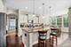 318 Winthrop, Oswego, IL 60543