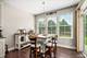 318 Winthrop, Oswego, IL 60543