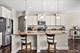 318 Winthrop, Oswego, IL 60543