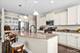318 Winthrop, Oswego, IL 60543