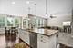 318 Winthrop, Oswego, IL 60543