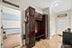 318 Winthrop, Oswego, IL 60543