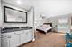 318 Winthrop, Oswego, IL 60543