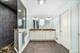 318 Winthrop, Oswego, IL 60543