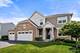 318 Winthrop, Oswego, IL 60543