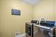 318 Winthrop, Oswego, IL 60543