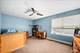 318 Winthrop, Oswego, IL 60543