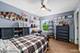 318 Winthrop, Oswego, IL 60543