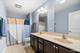 318 Winthrop, Oswego, IL 60543