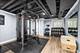 318 Winthrop, Oswego, IL 60543