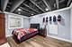318 Winthrop, Oswego, IL 60543