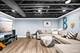 318 Winthrop, Oswego, IL 60543